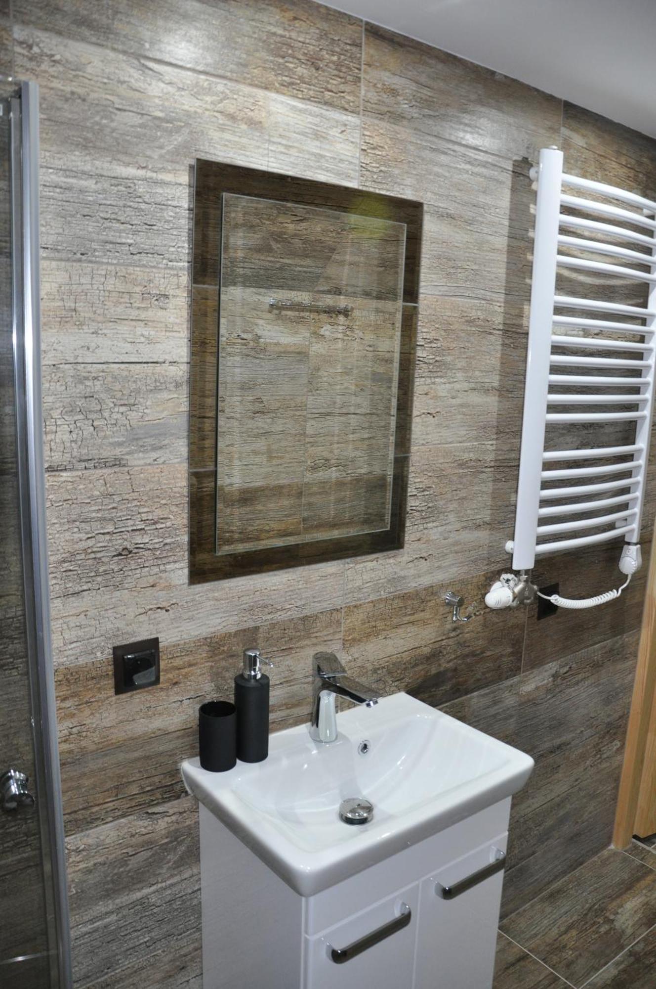 APARTAMENTY U Bliźniaków Zakopane Quarto foto